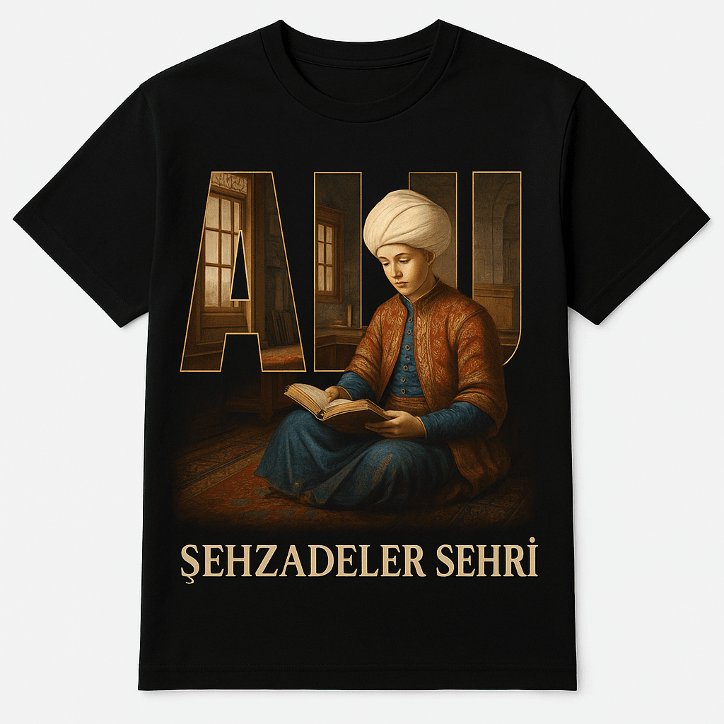 Tasarım 3