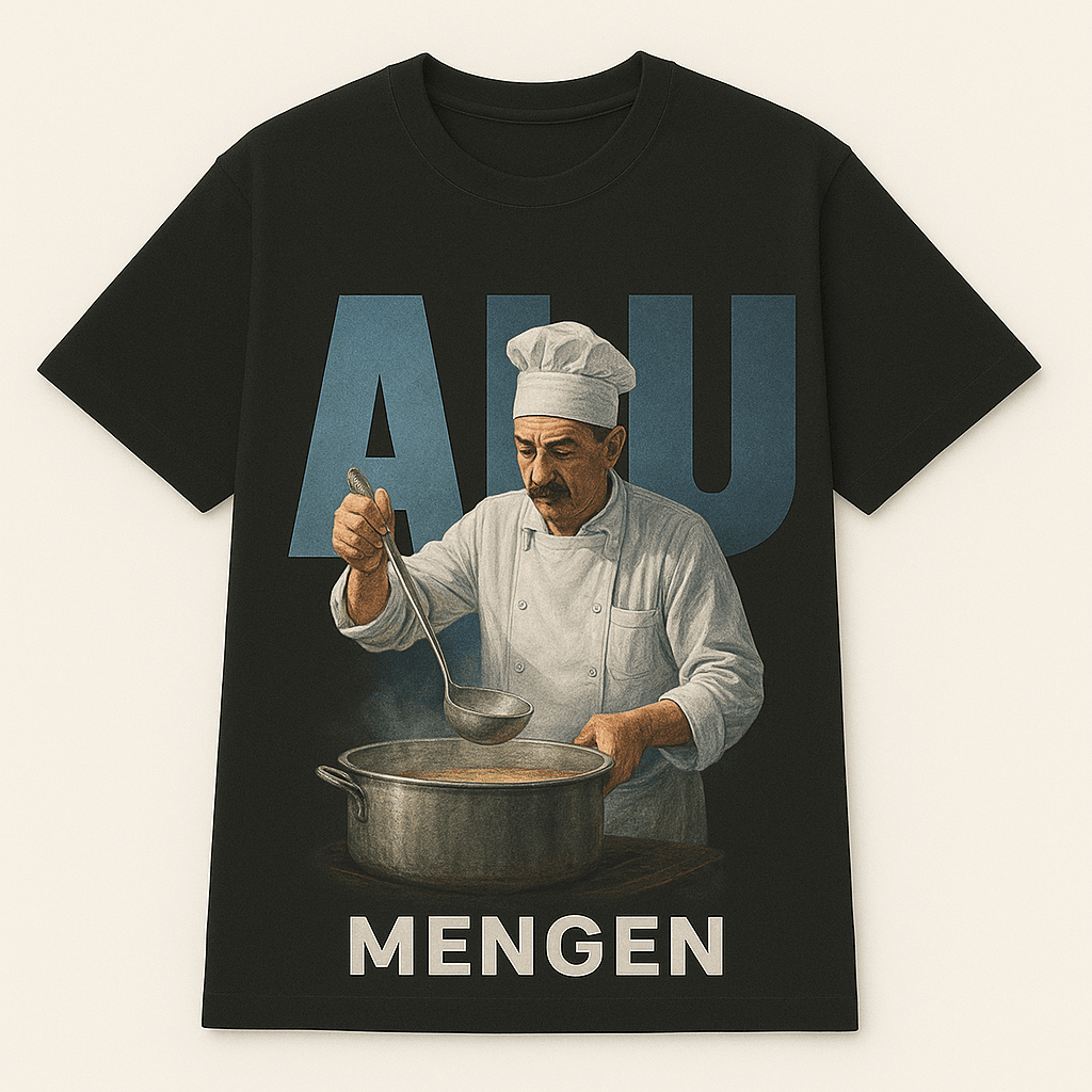 Tasarım 4