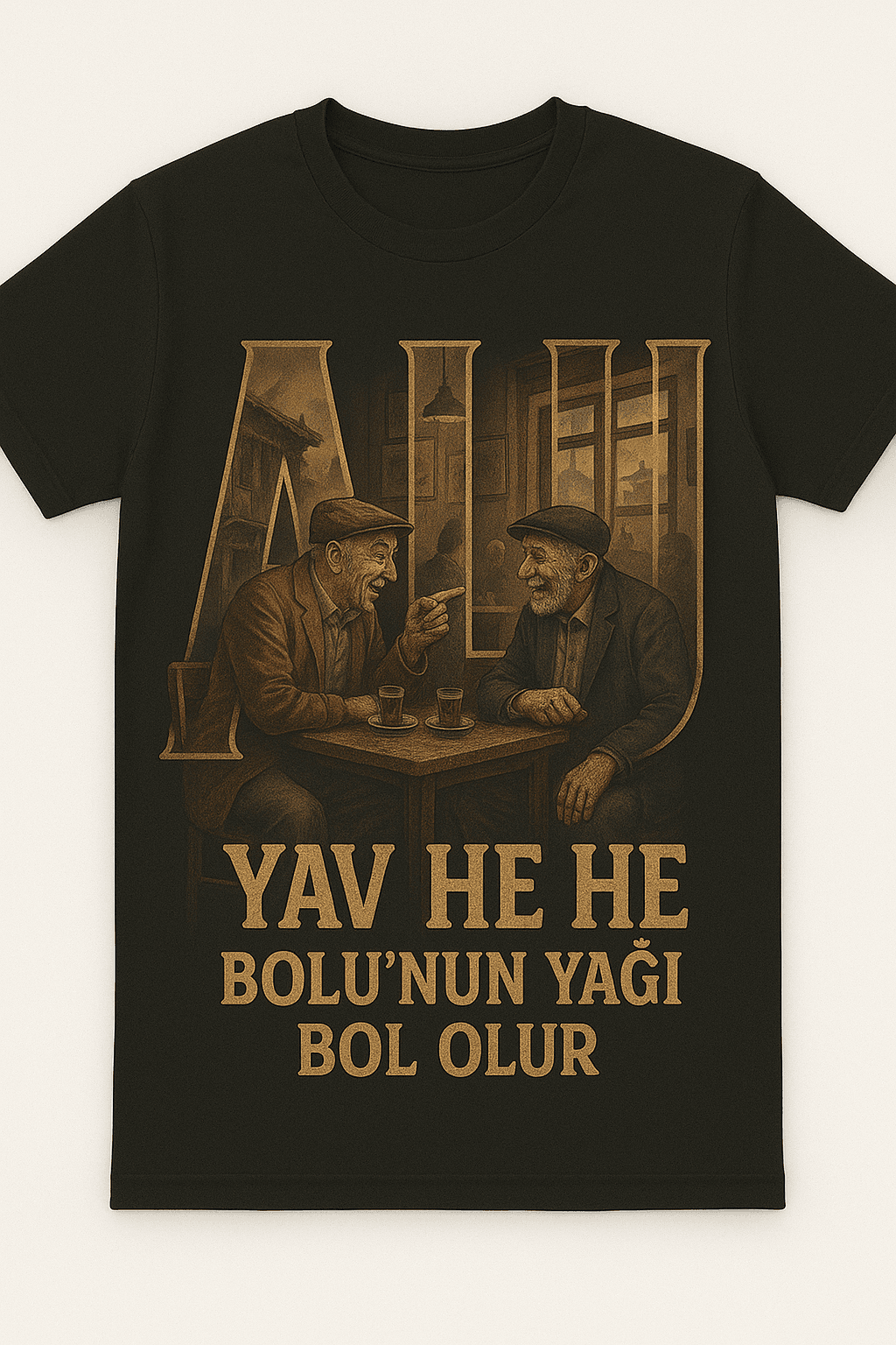 Tasarım 9