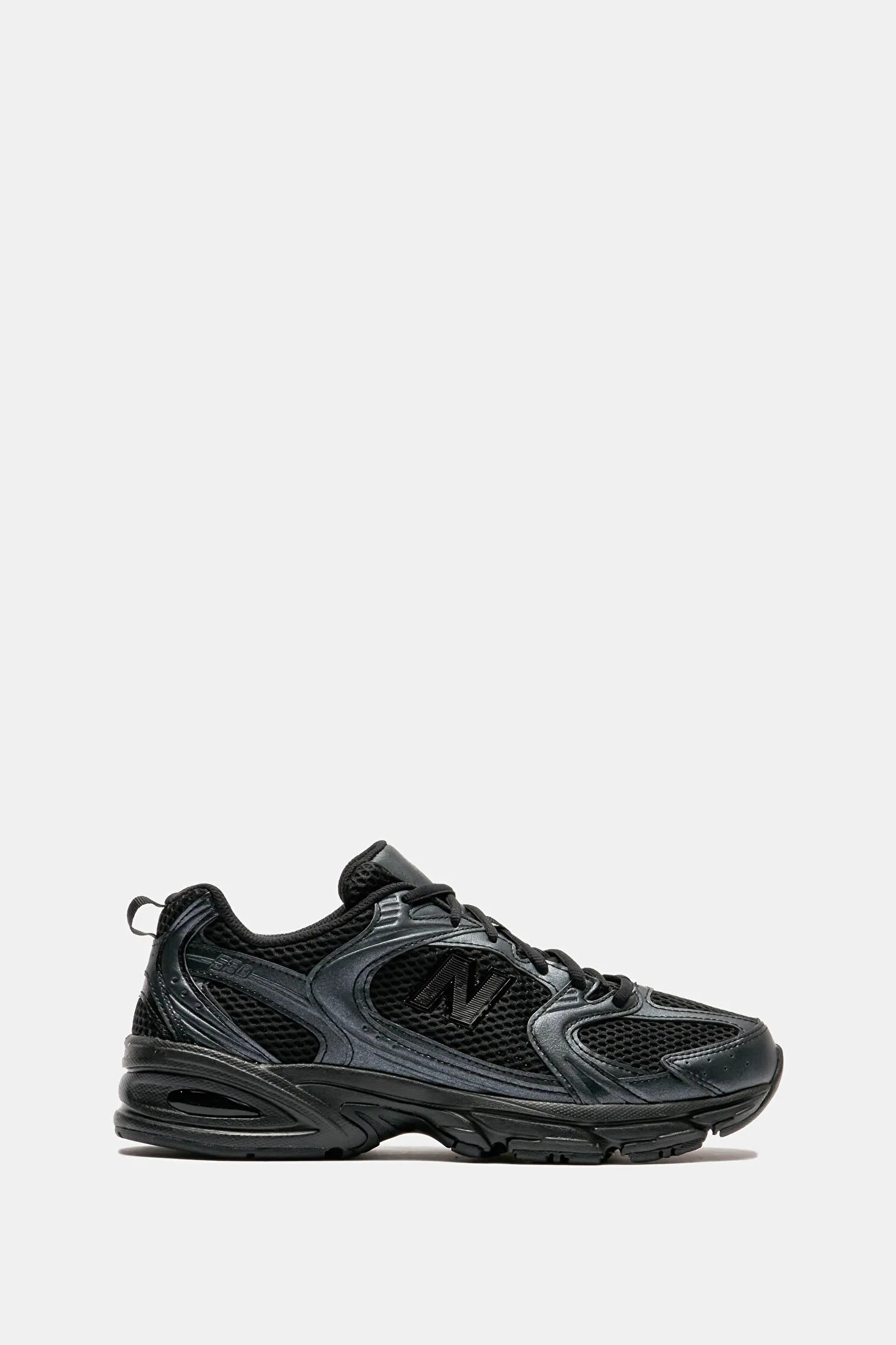 New Balance 530 Erkek Spor Ayakkabı