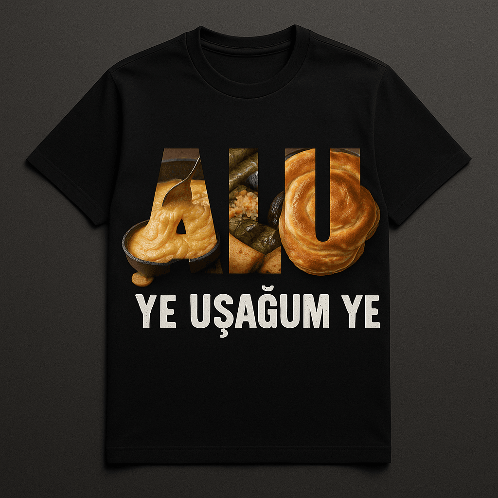 Tasarım 7