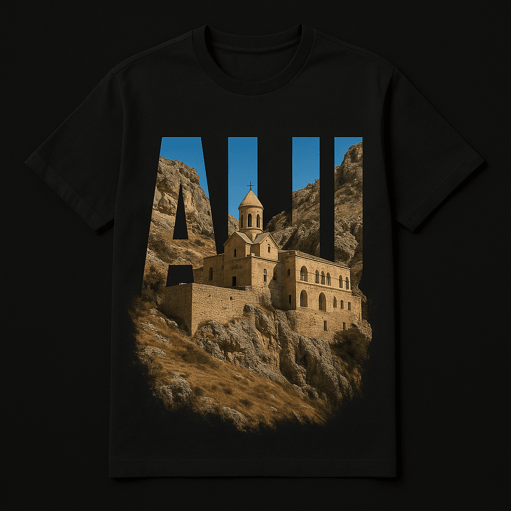 Tasarım 3