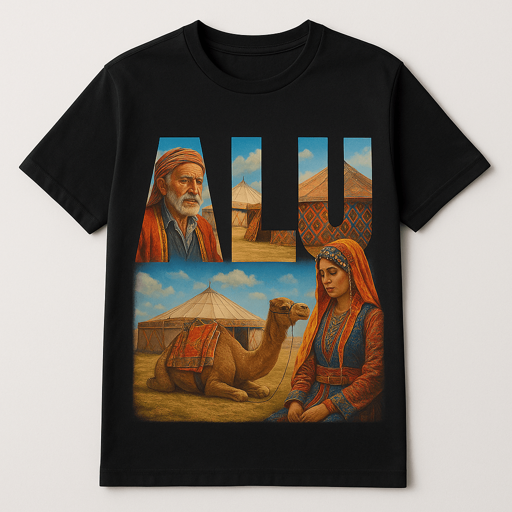 Tasarım 11