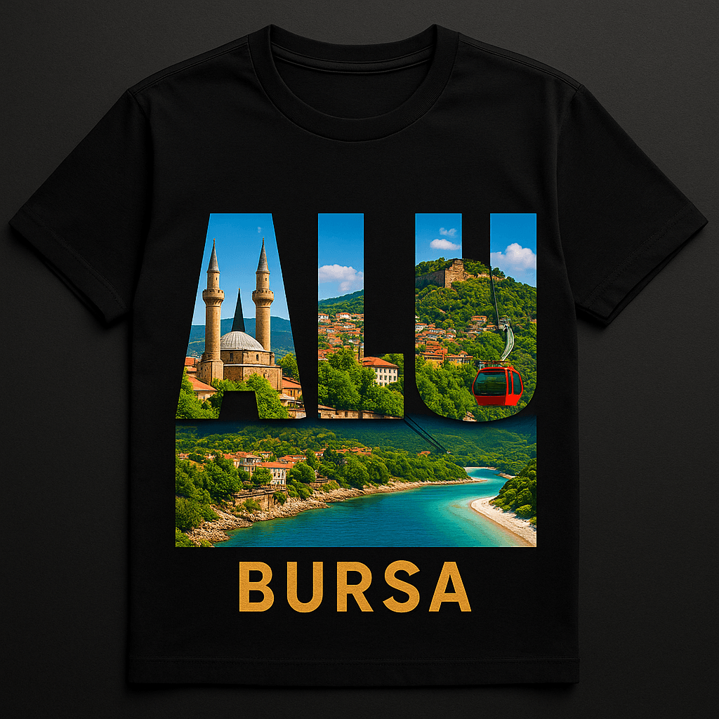 Tasarım 3