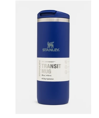 Stanley The AeroLight™ Transit Mug 0.47L - Lacivert