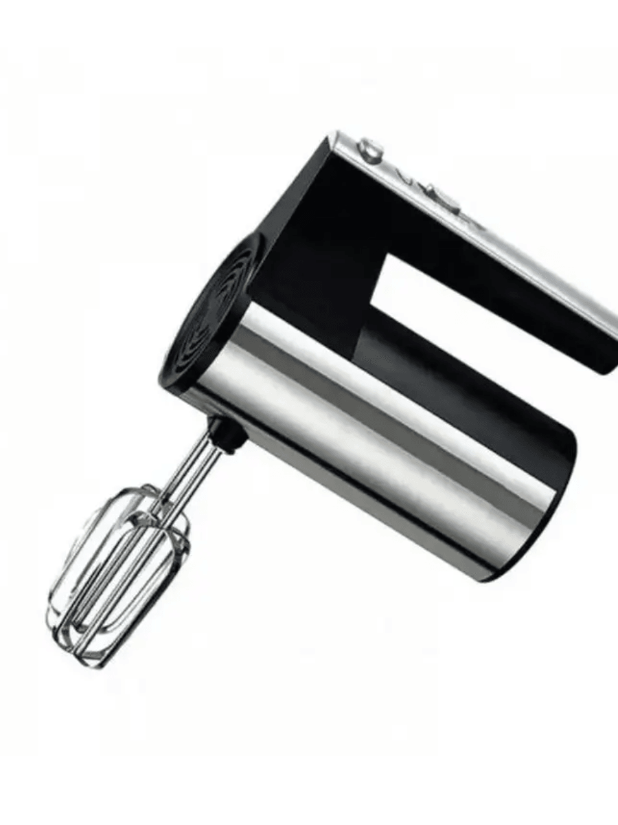 Bosch Mixer 1629 800 WAT 