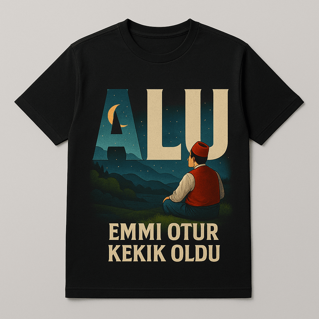 Tasarım 12