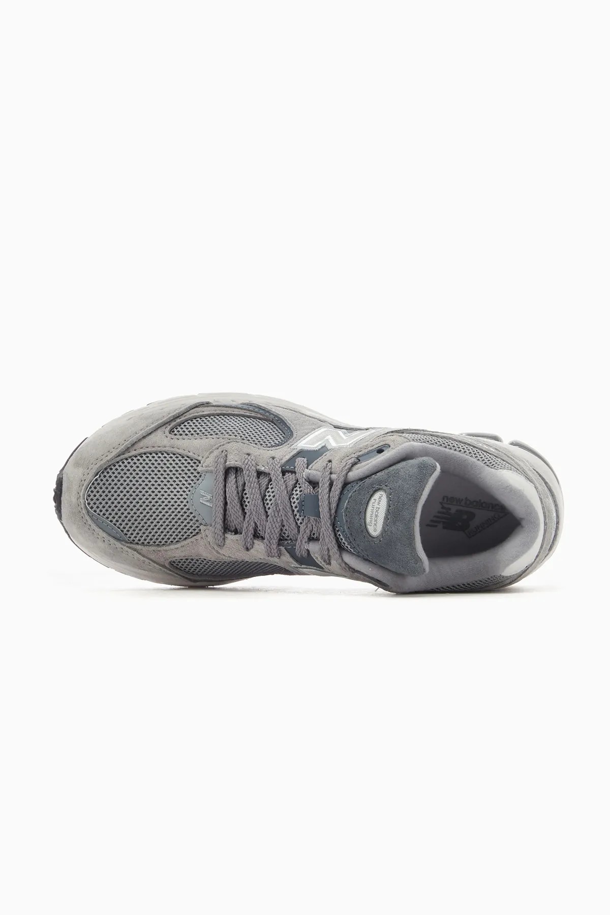 New Balance 2002R Erkek Ayakkabı