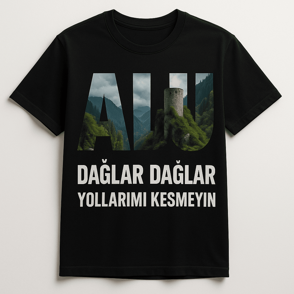 Tasarım 2