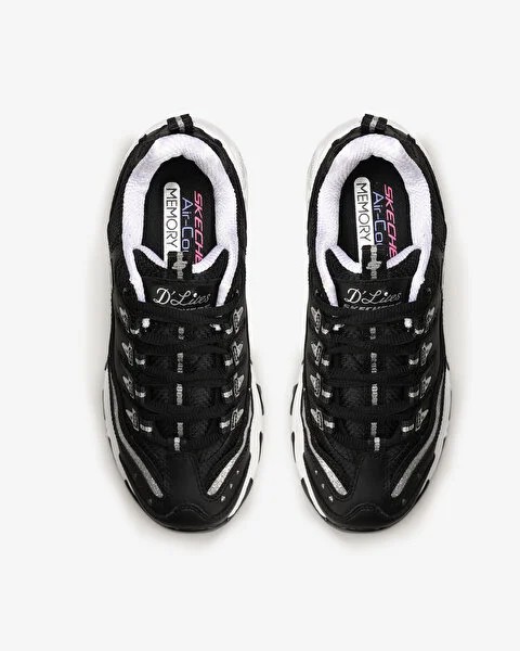 Skechers D'lites Kadın Ayakkabı