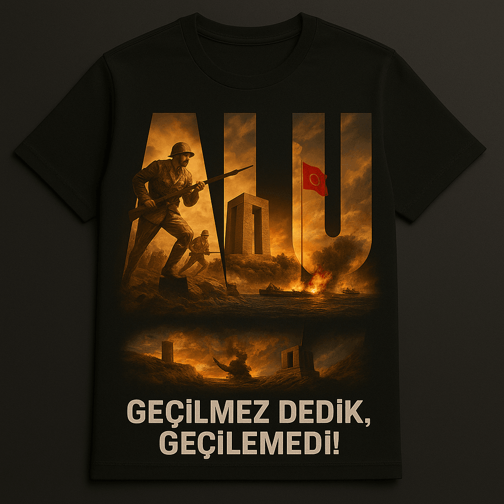 Tasarım 2