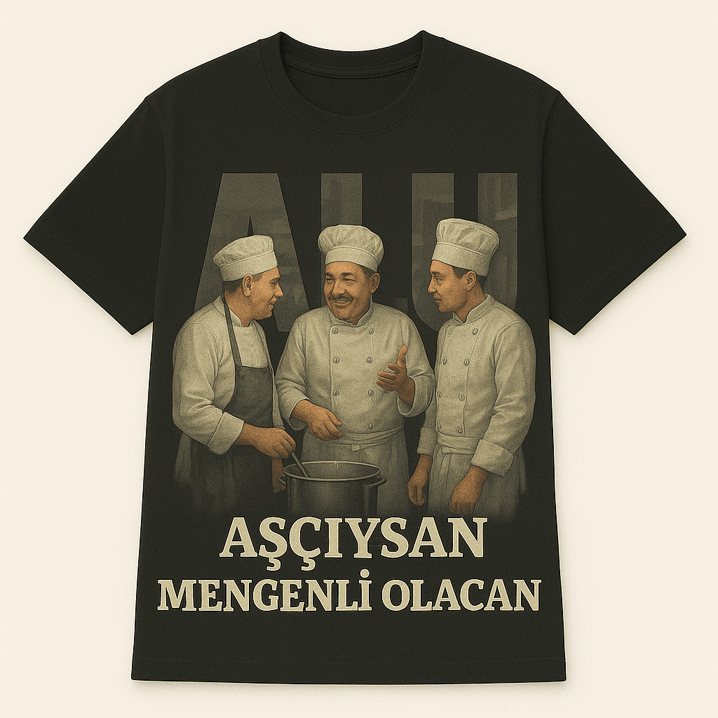 Tasarım 10