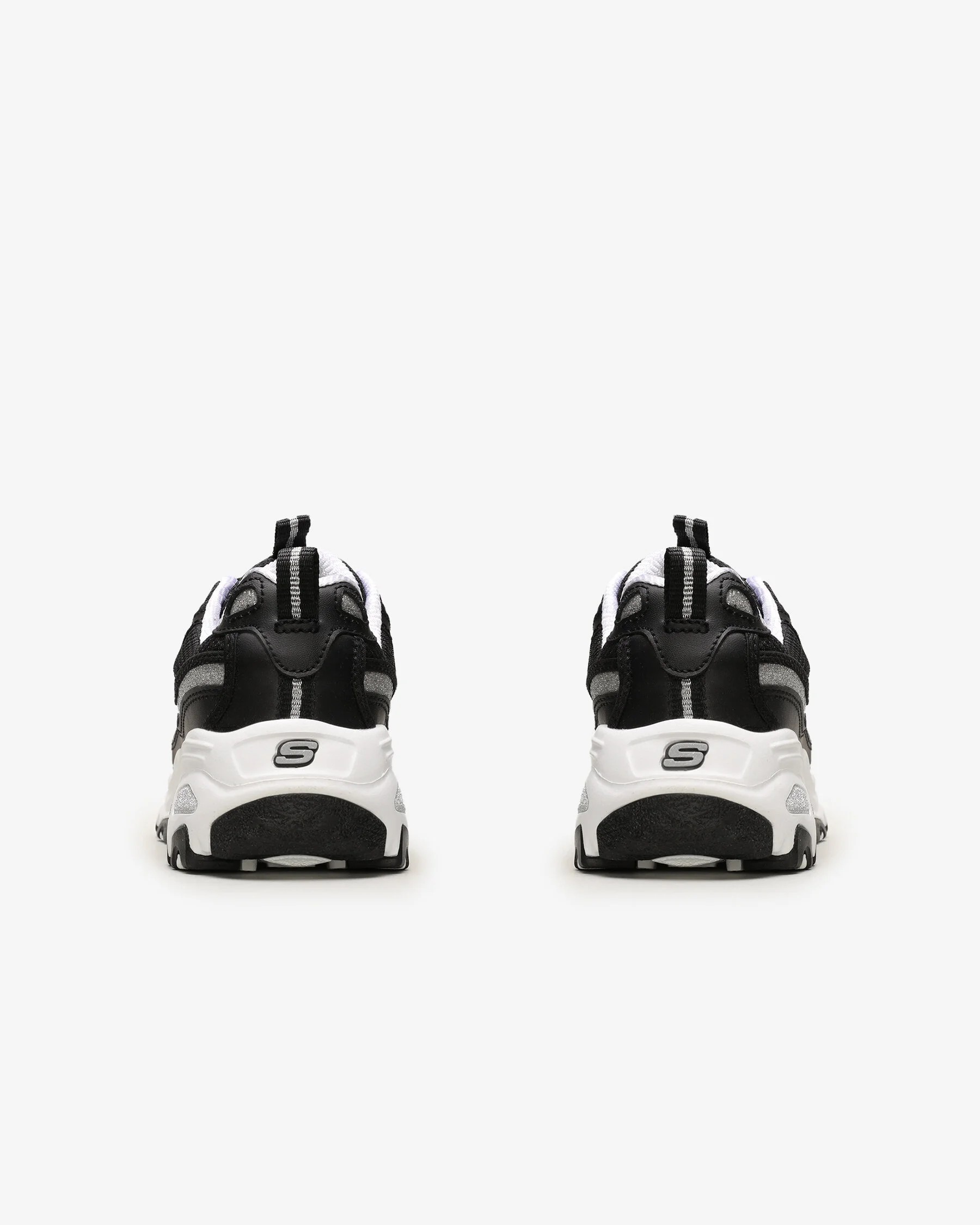 Skechers D'lites Kadın Ayakkabı