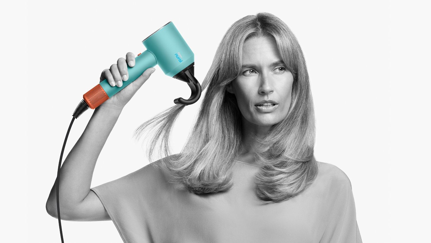 Dyson Supersonic Saç Kurutma Makinesi