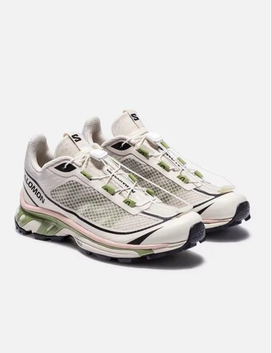 Salomon XT Erkek Ayakkabı