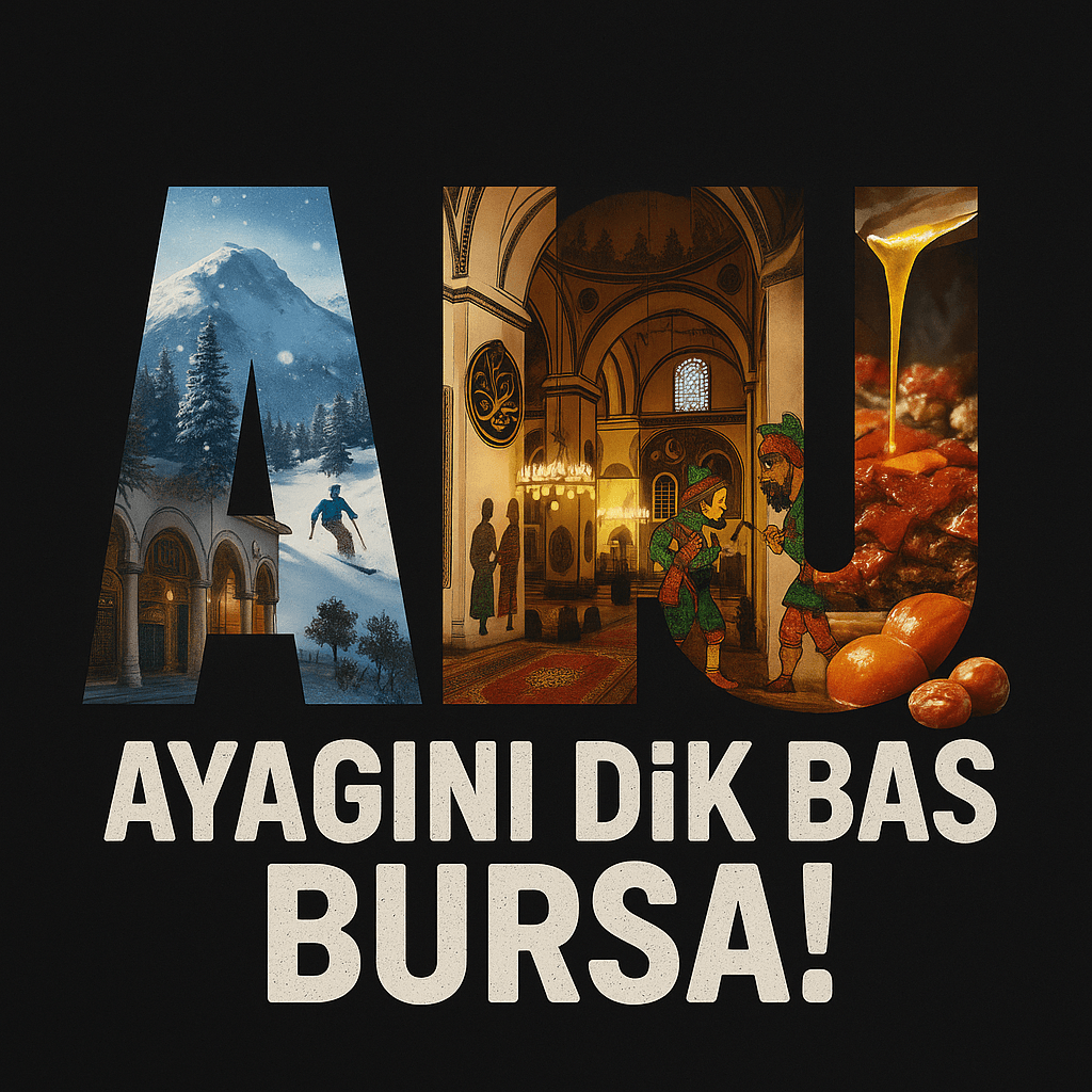 Tasarım 19