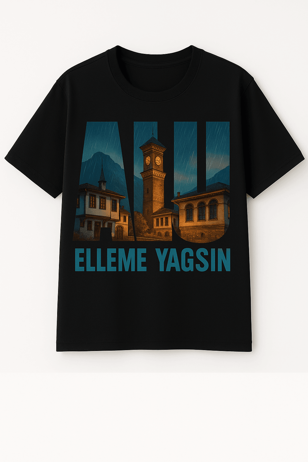 Tasarım 4