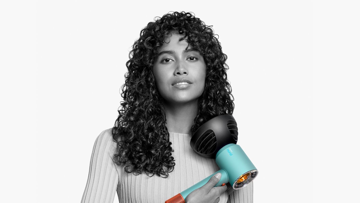 Dyson Supersonic Saç Kurutma Makinesi