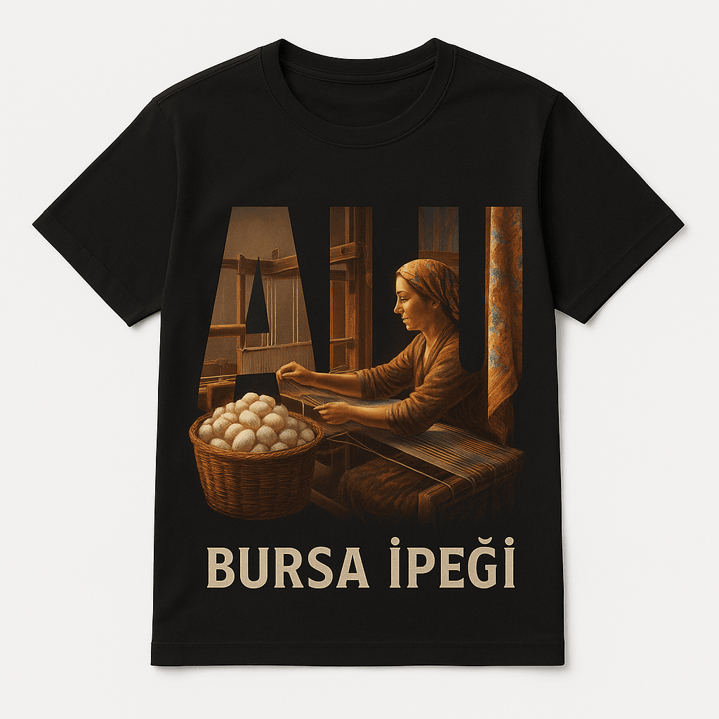 Tasarım 14