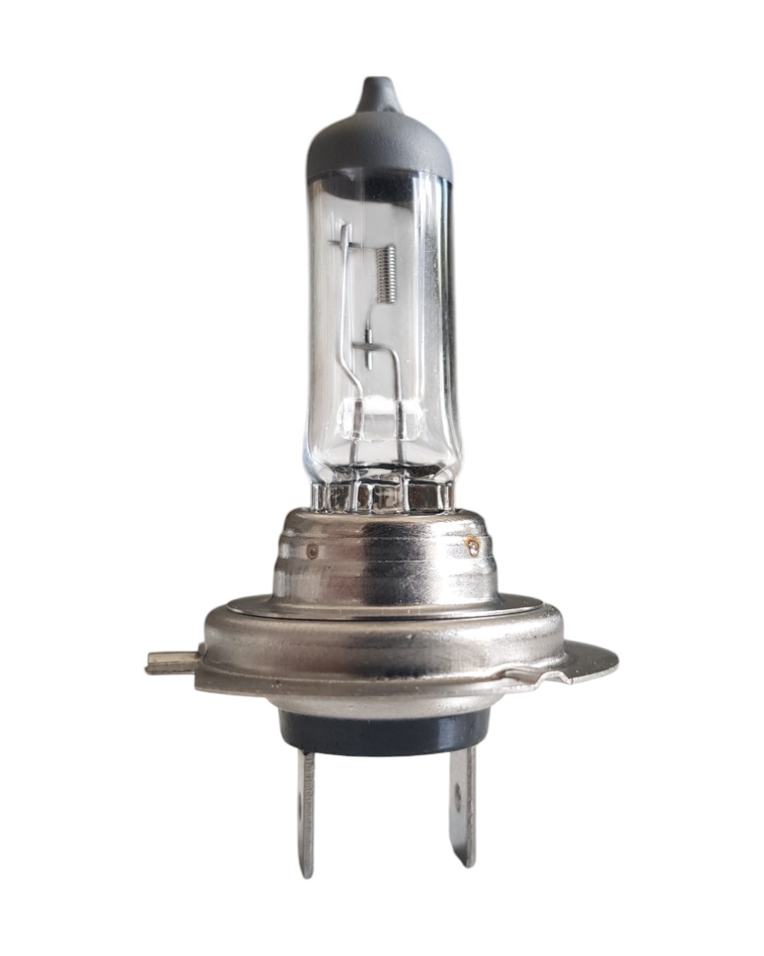 Photon H7 Standart Halogen