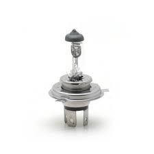 Photon H4 Standart Halogen