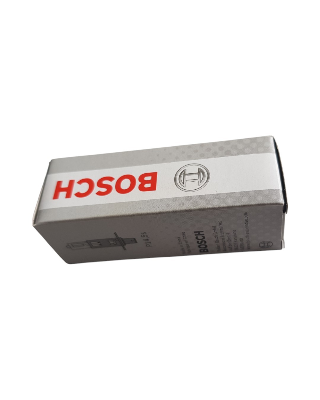 Bosch H1 Ampül Eco H1 24V/70W