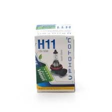 Photon H11 Standart Halogen