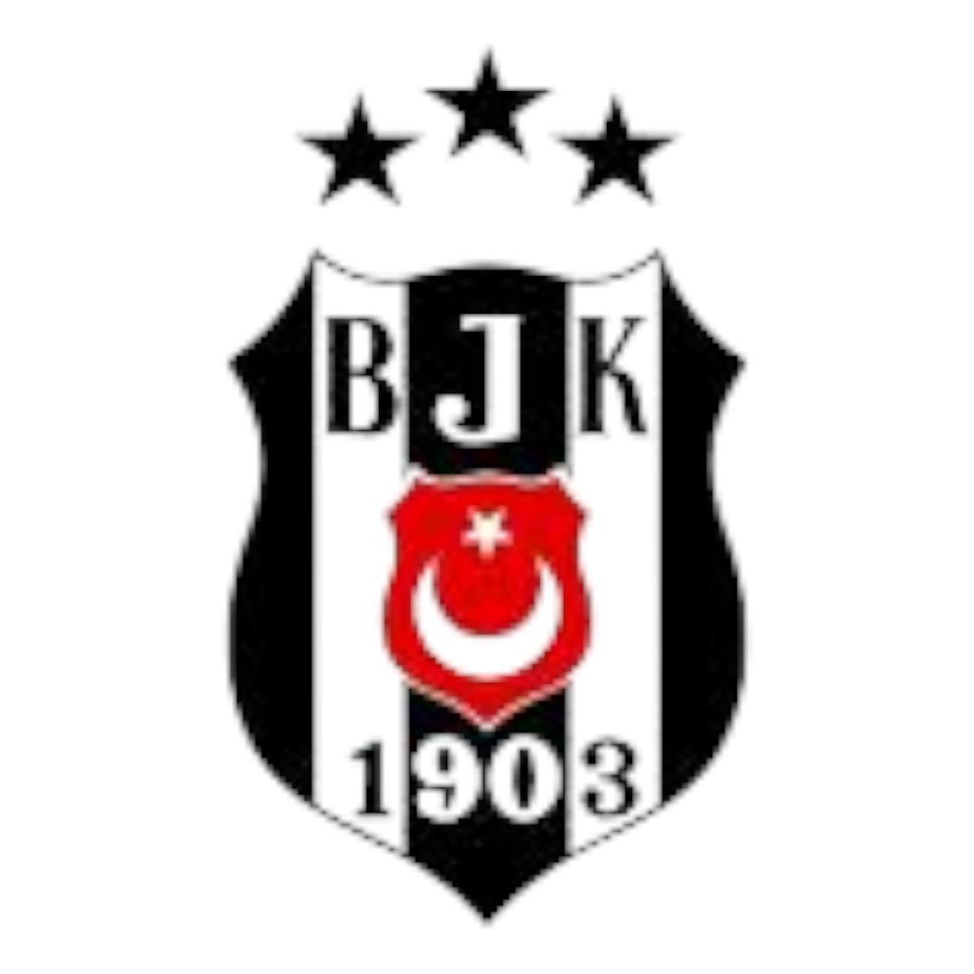 BJK LOGOLU Pilli Kapı Altı Sensörlü Logo