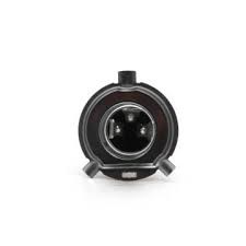 Photon H4 Standart Halogen
