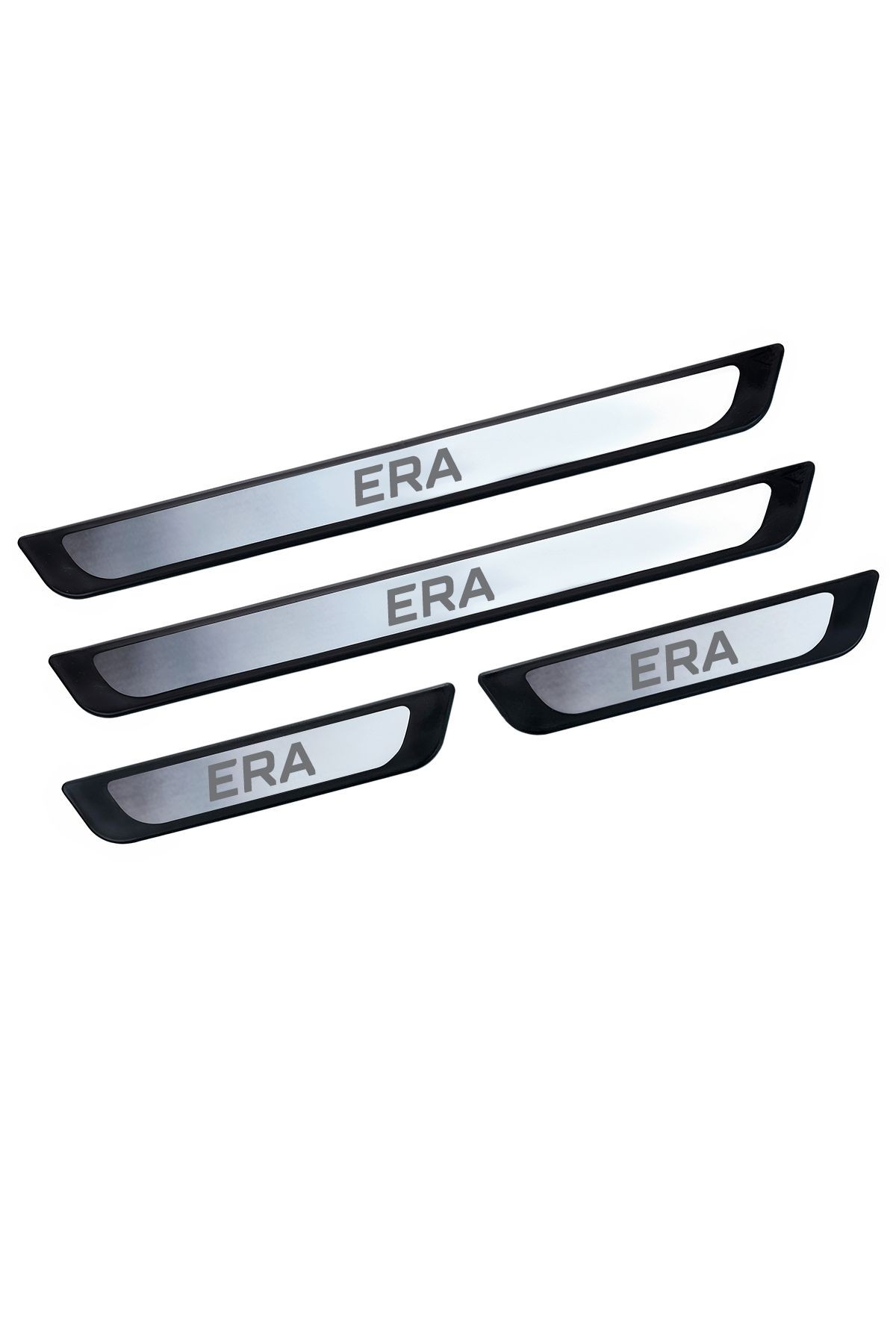 Hyundai Era Sd Krom Kapı Eşik Koruması 2005-2011 arası 4 parça