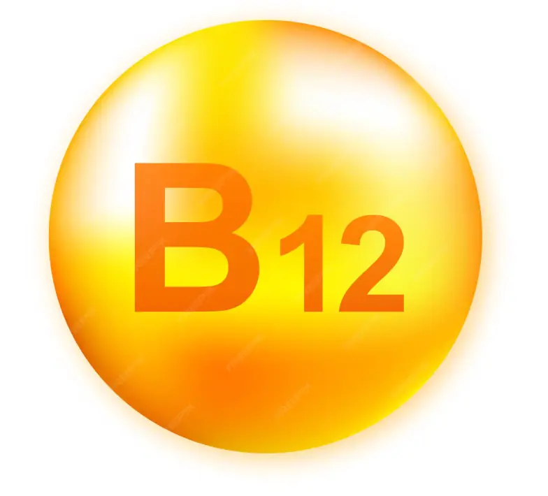 B12