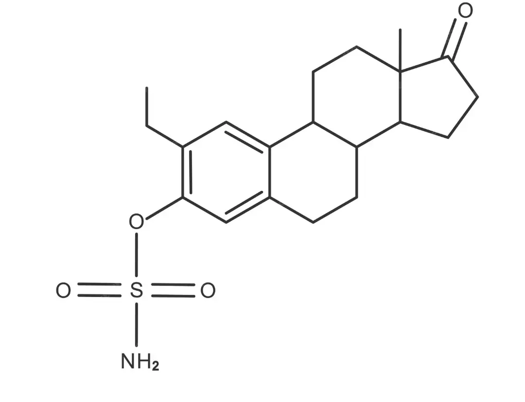 L-Tyrosine