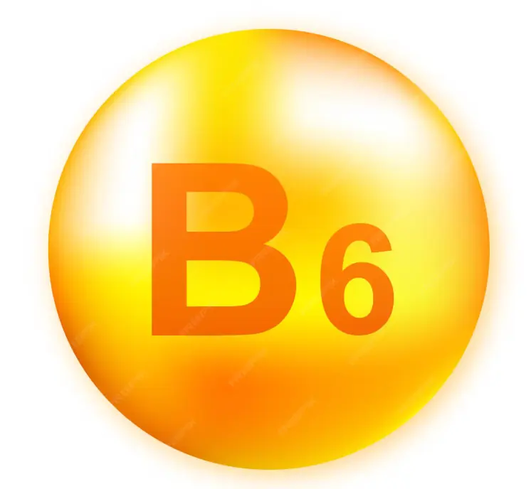 B6