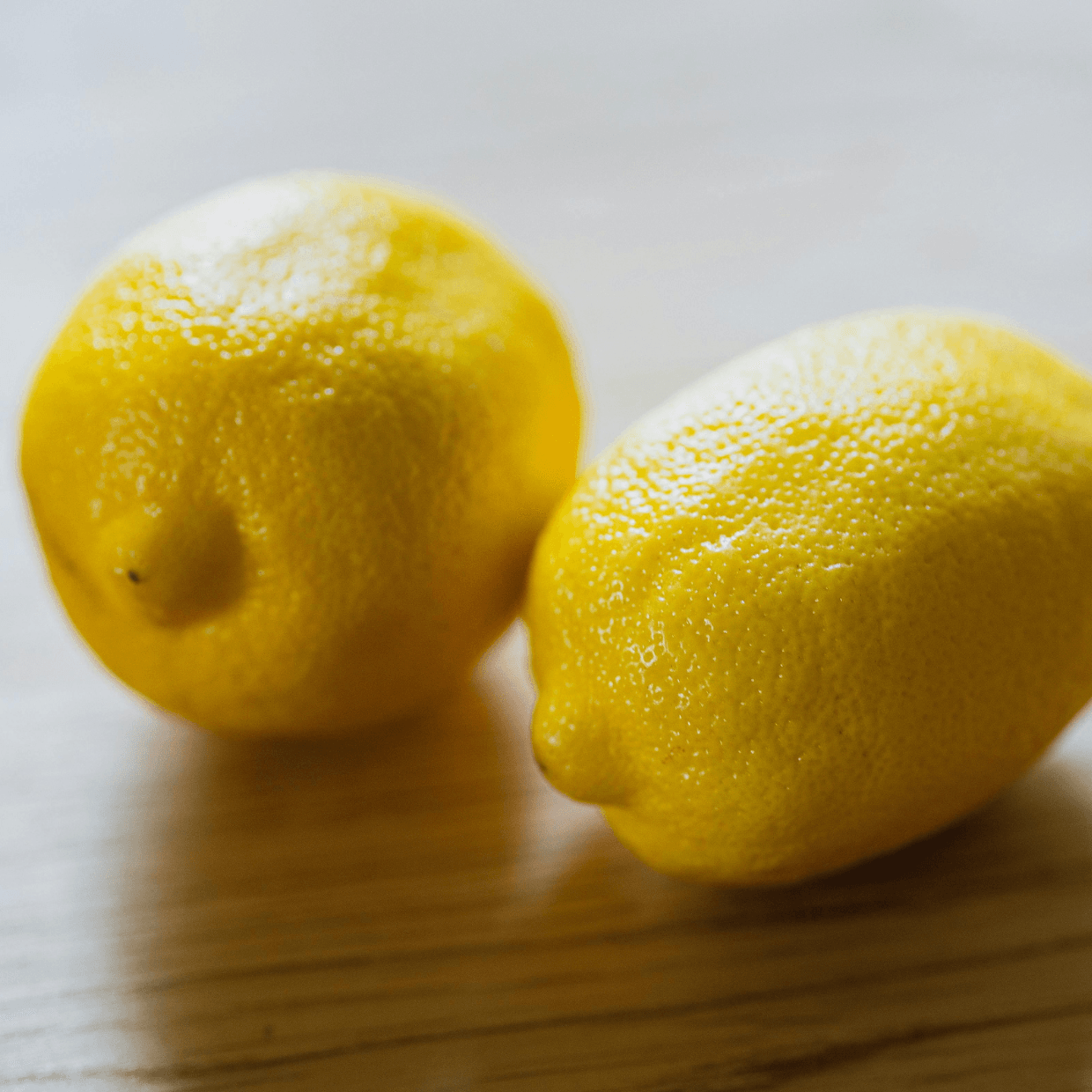 LİMON - 1 KG