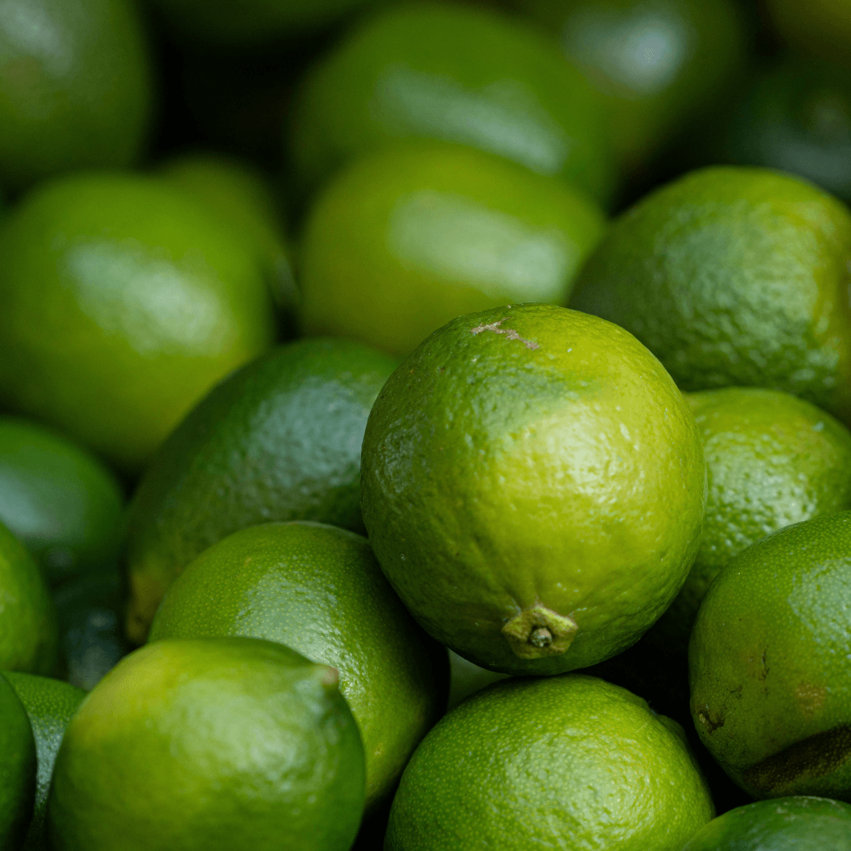 LİME LİMON - 1 KG 