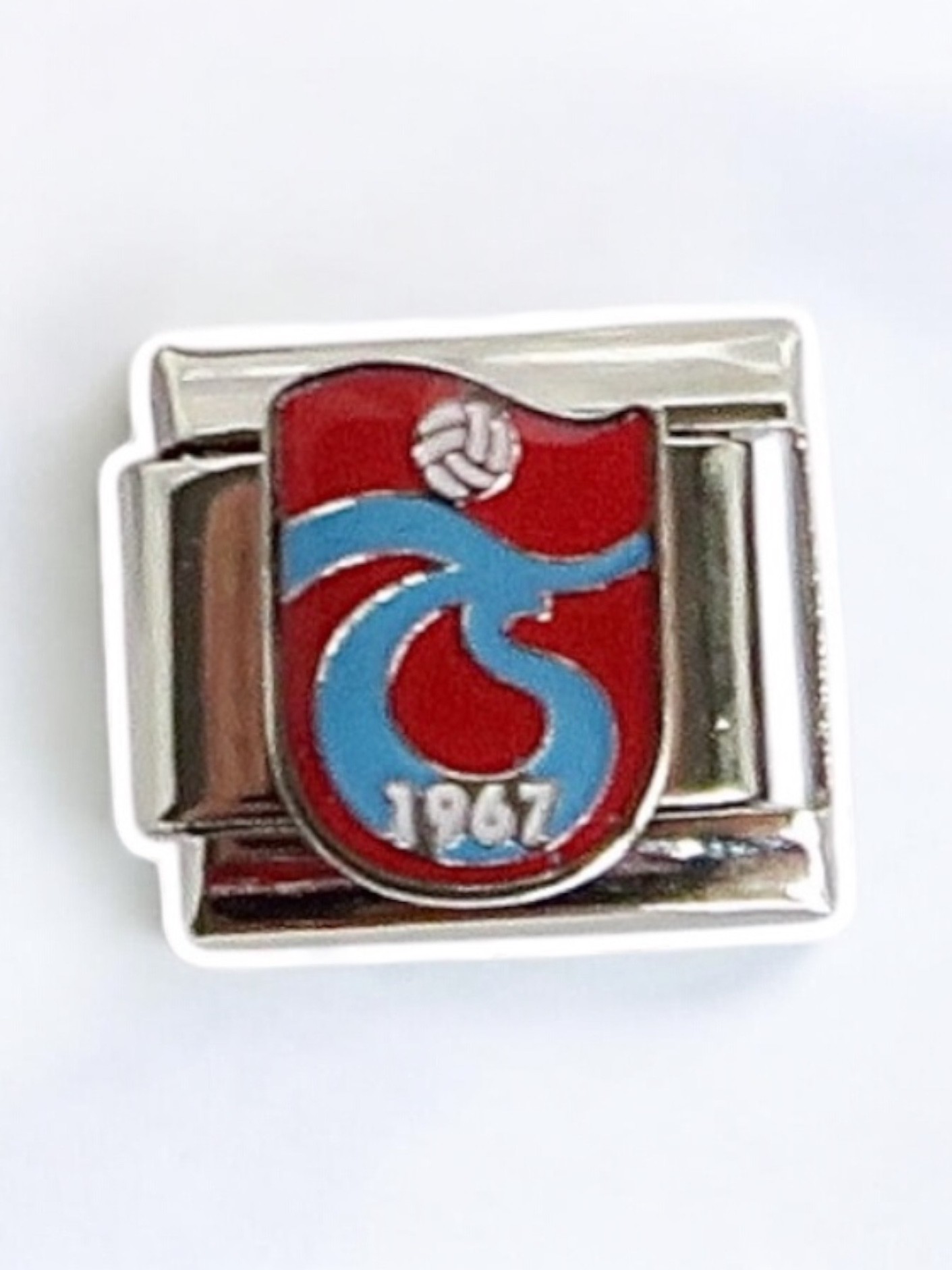 TRABZONSPOR ARMA CHARM