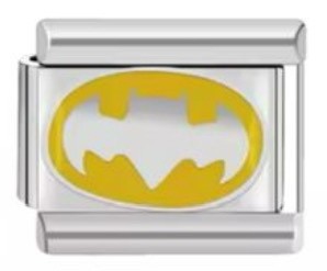 BATMAN NOMİ CHARM