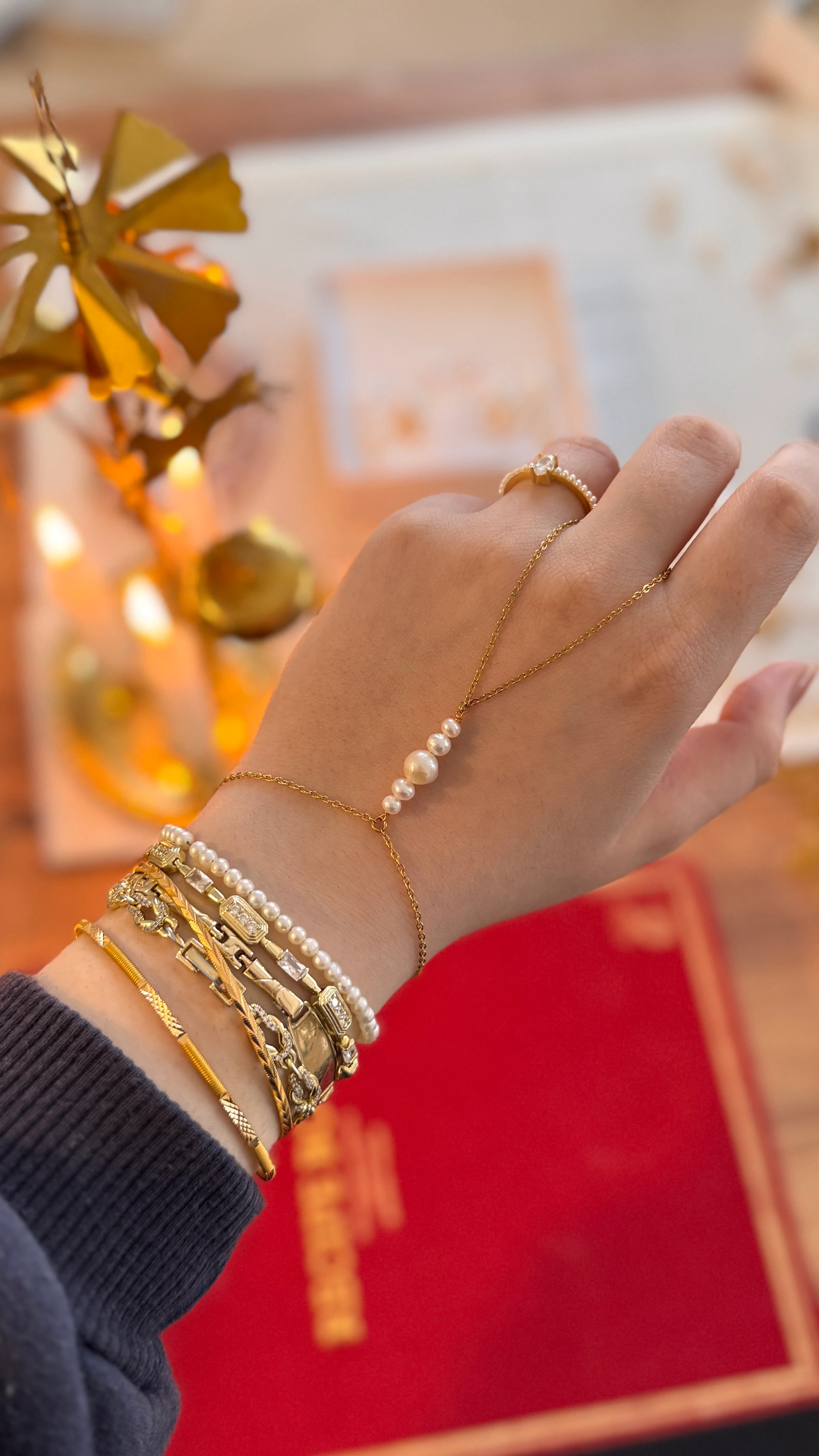 İnci Şahmeran no.2