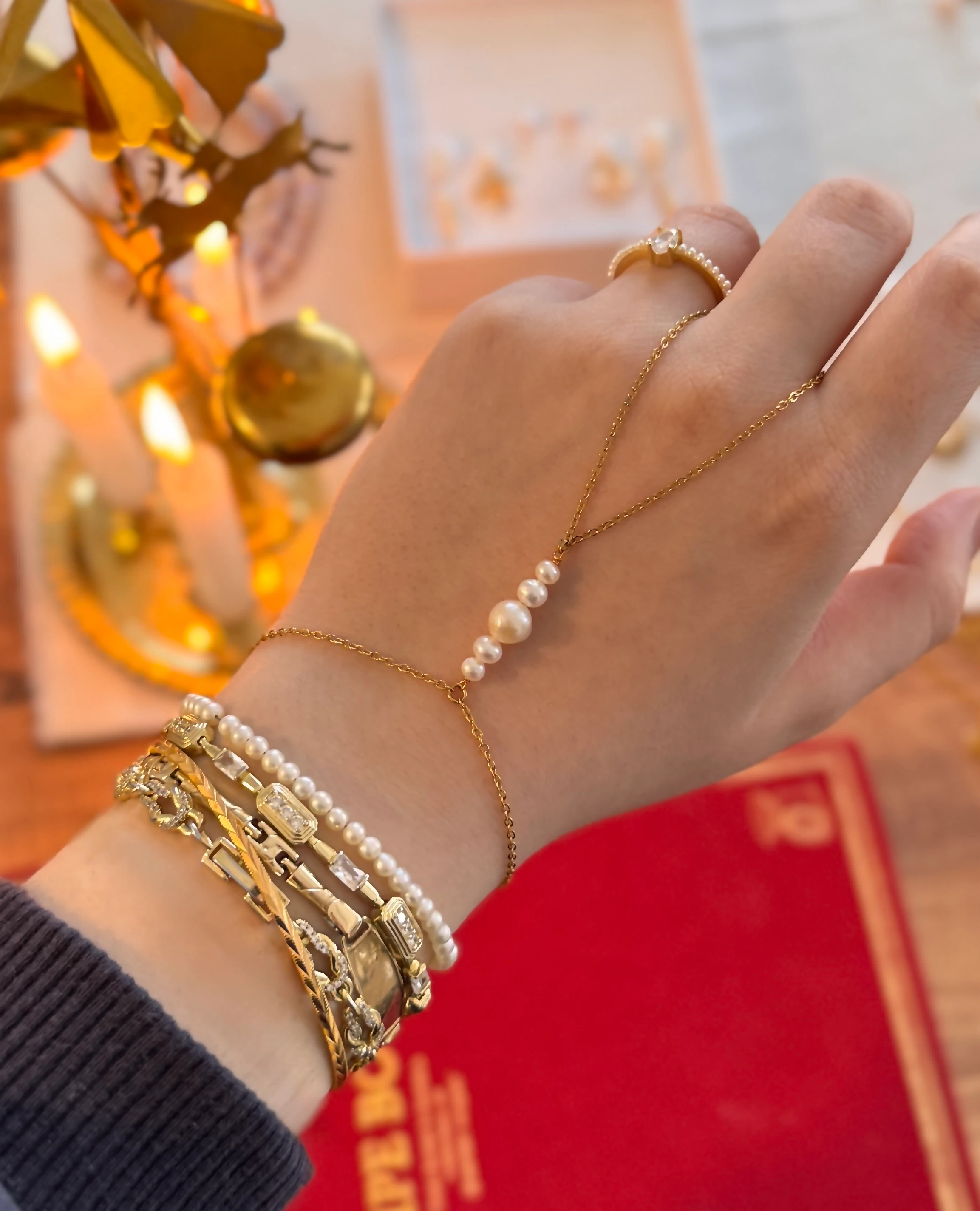 İnci Şahmeran no.2