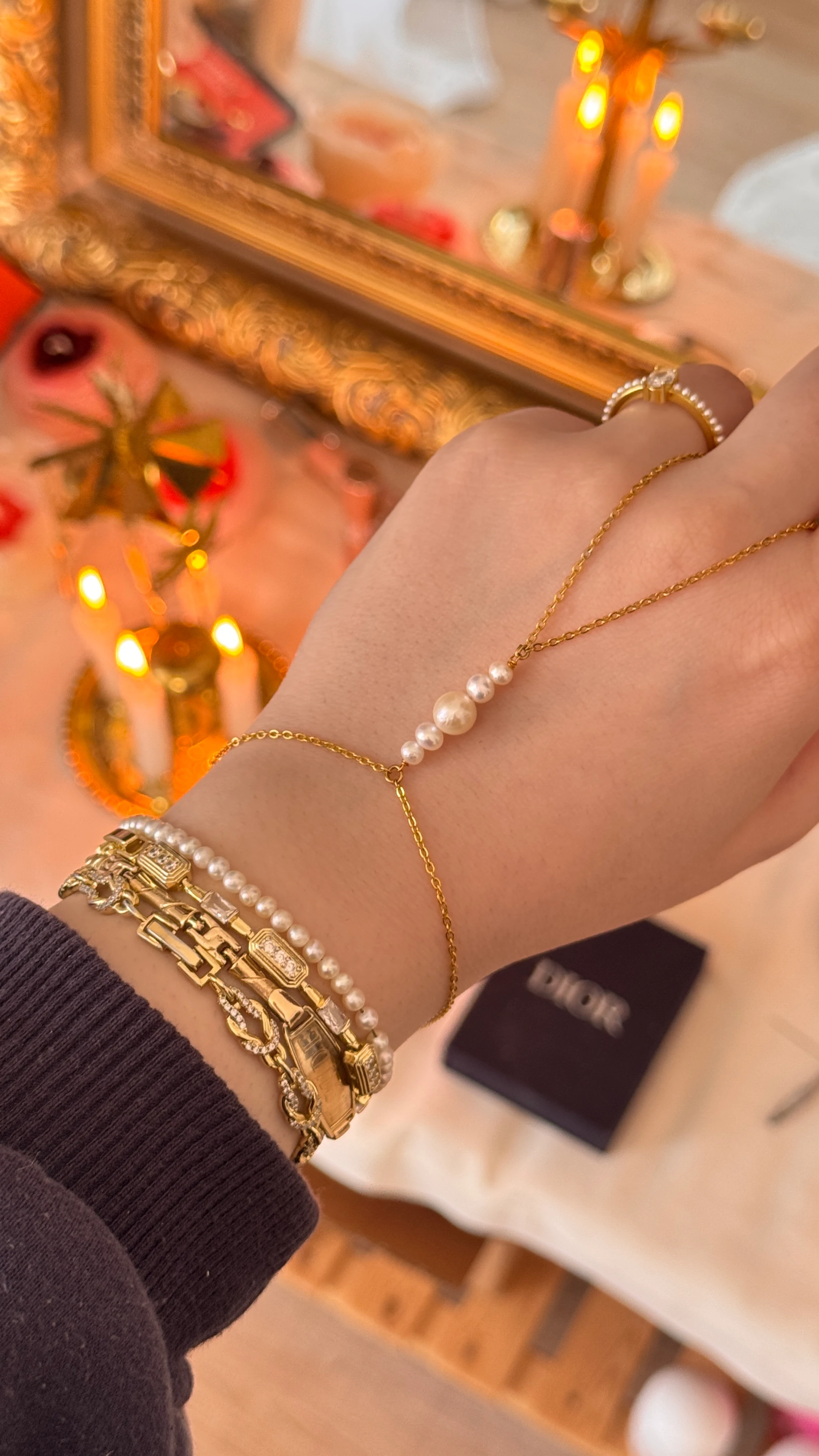 İnci Şahmeran no.2