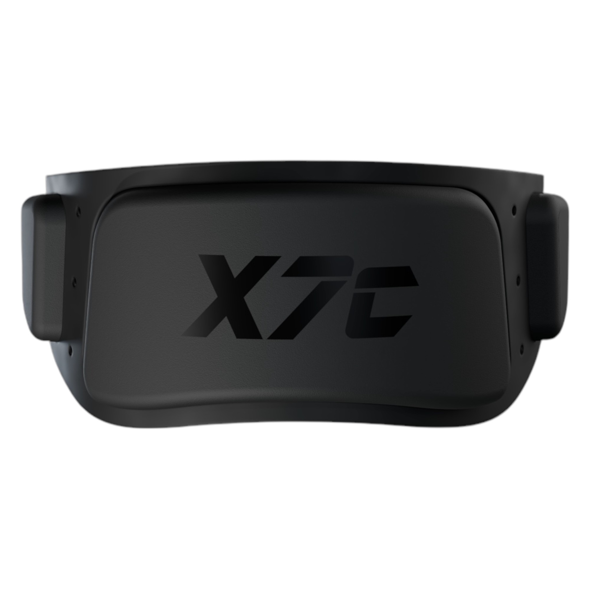 X7C Flag Futbol Baş Koruyucu- Limited Edition (Stealth)