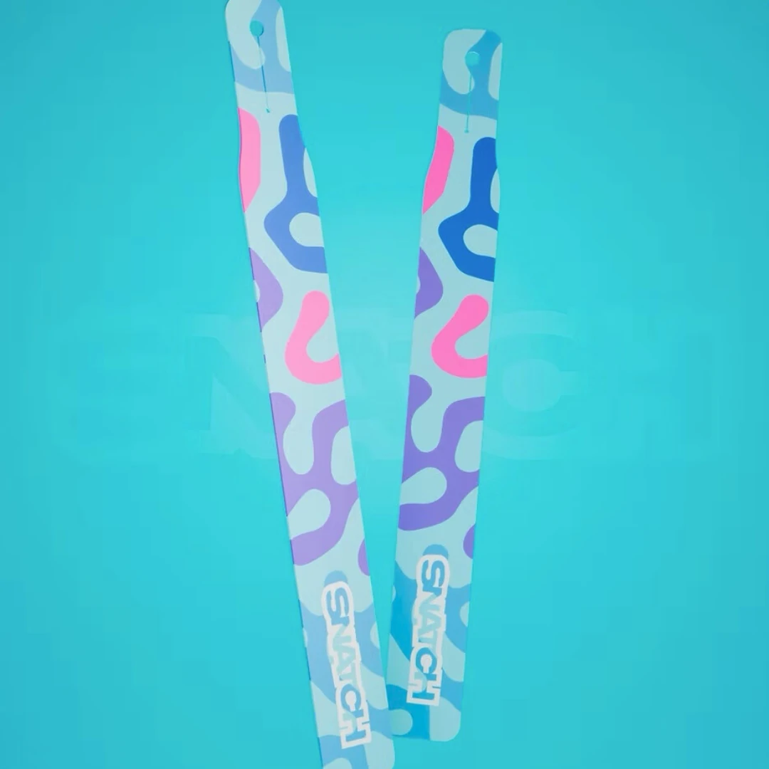 Flag Futbol Bayrakları - Design - Mimetic