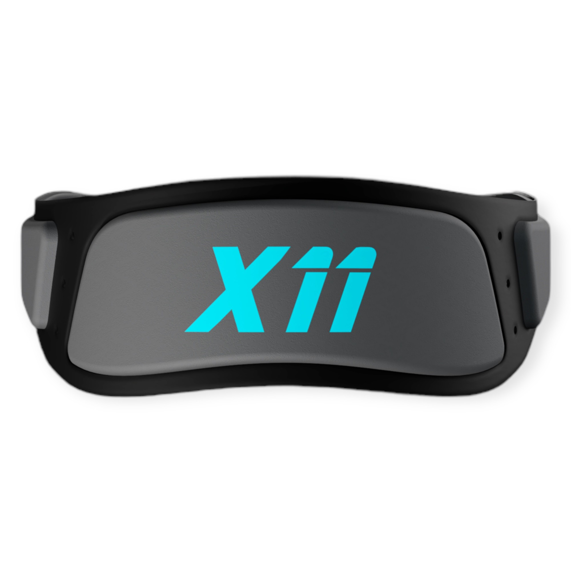 X11 Soccer Performance Futbol Baş Koruyucu