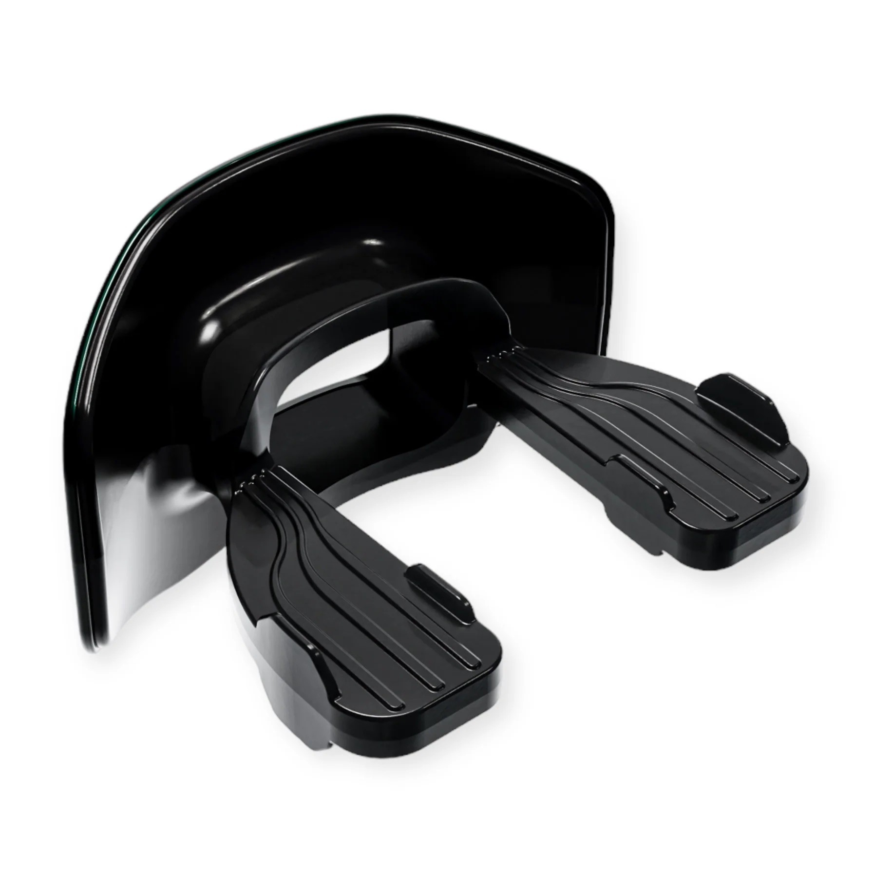 X0 Lip Guard Dişlik - Drip Sorbet
