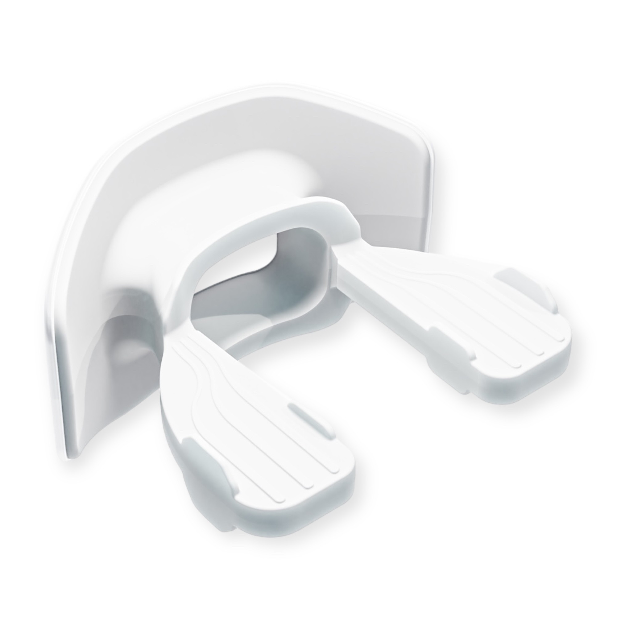 X0 Lip Guard Dişlik - Tag  - Pembe