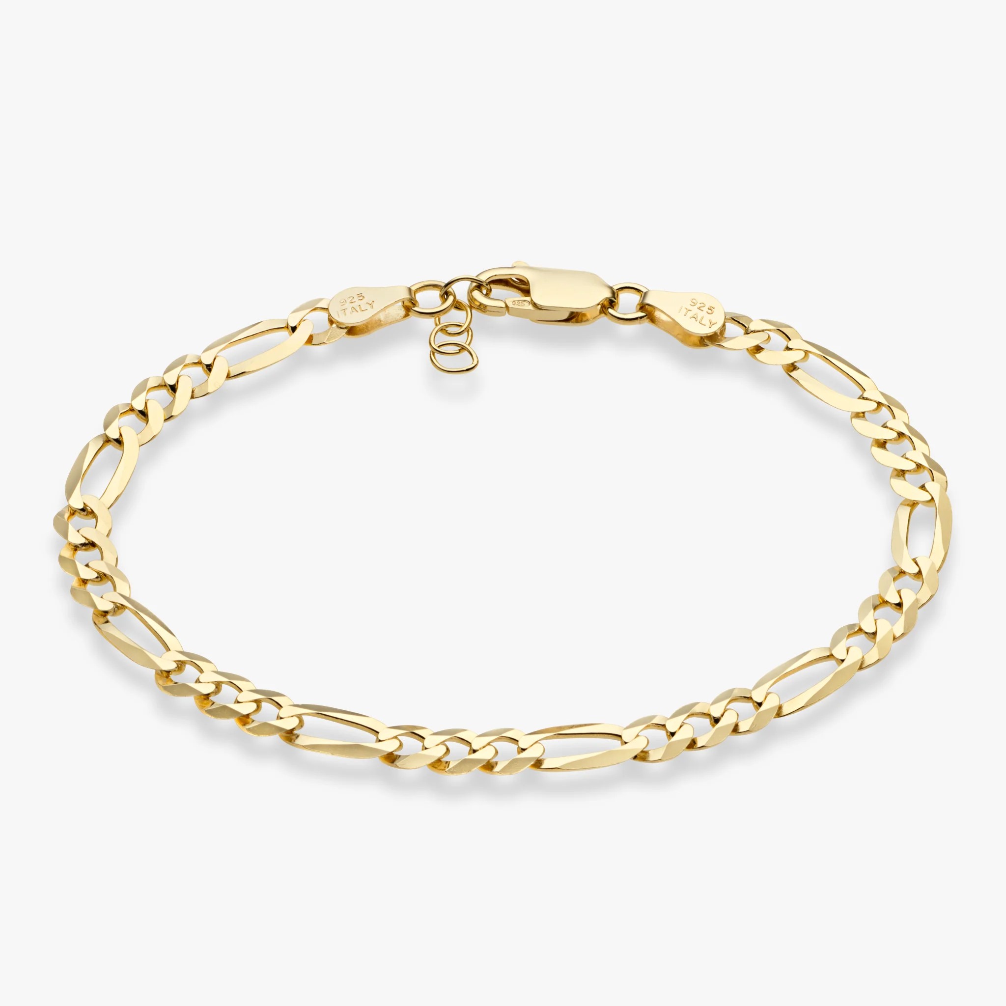 FIGARO BRACELET 925