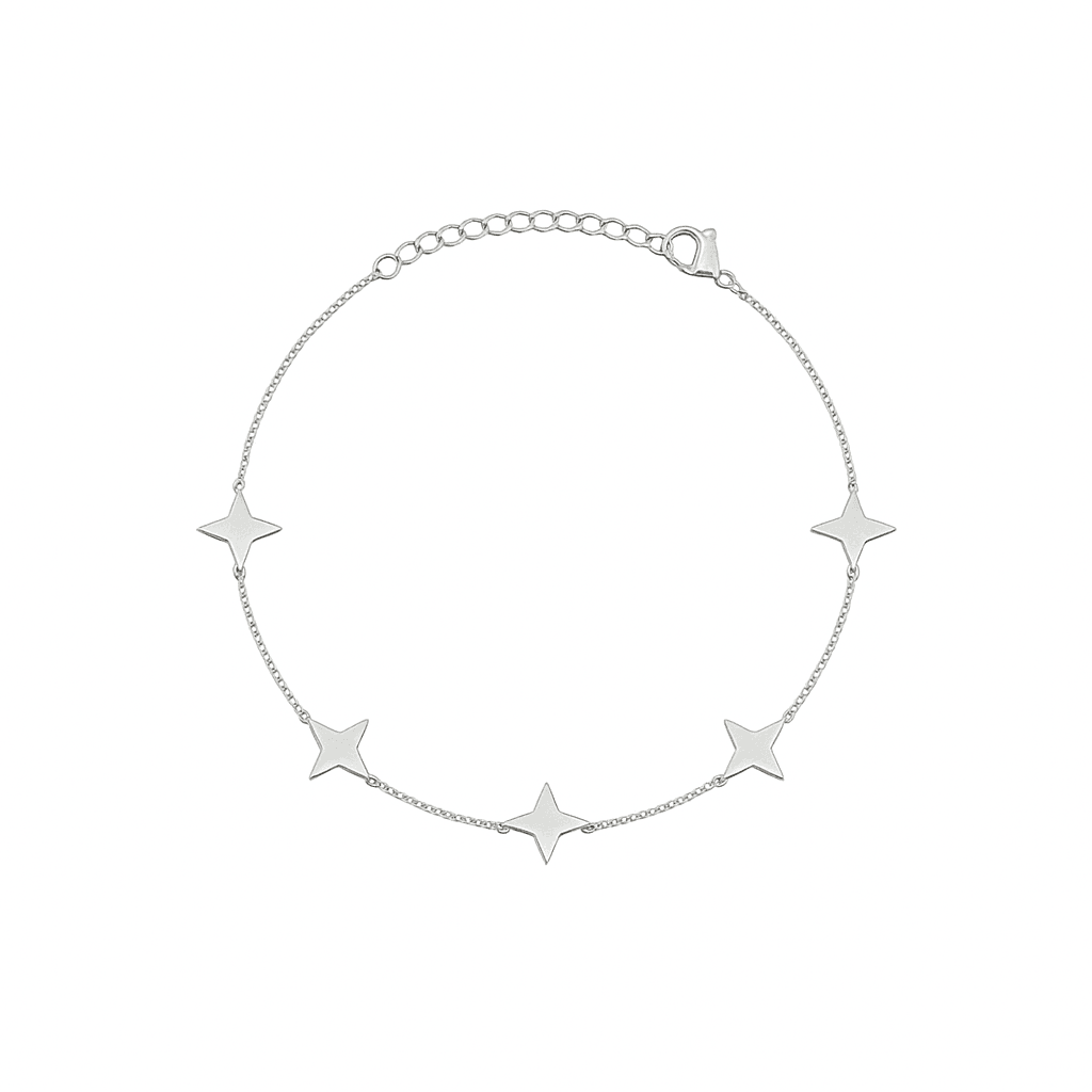 ASTRAL BRACELET 925