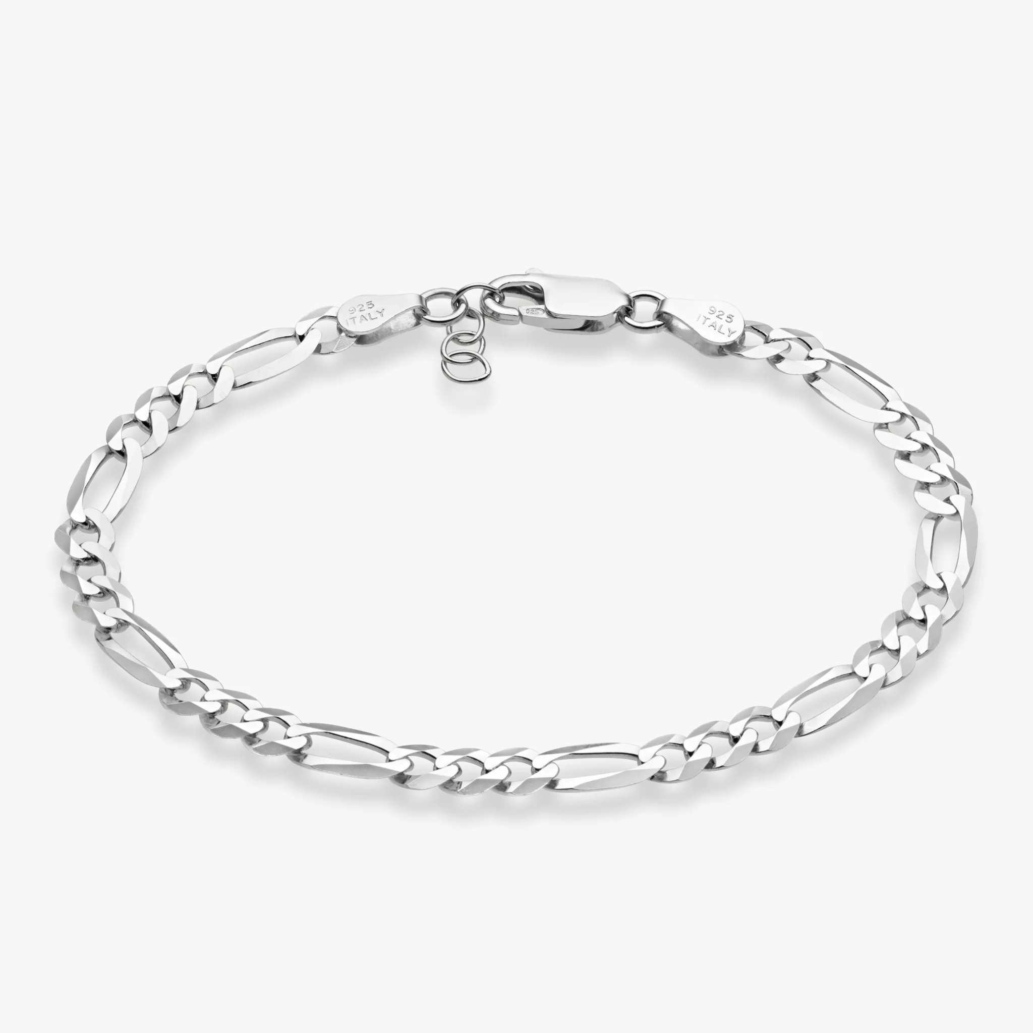 FIGARO BRACELET 925