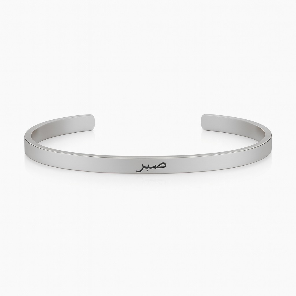SABR BRACELET 925