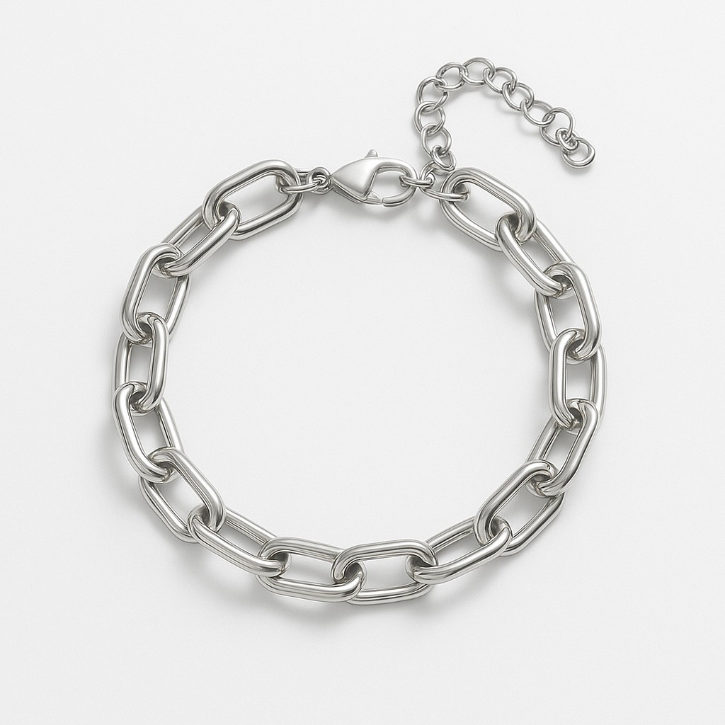 CHAIN BRACELET